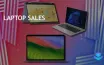 Fourth of July Discounts Boost Laptop Sales Across Major Retailers