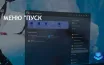 Start11 2.1: Поддержка ARM и улучшенные функции для Windows на Snapdragon