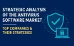 Antivirus Software Market Sees Surge in AI-Driven Solutions