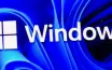 Hotpatching Introduced in New Windows Update to Minimize Downtime