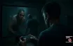 Does Manhunt 2 PC Have Controller Support?
