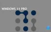 Windows 11 Pro: Новые возможности и улучшенная безопасность для бизнеса