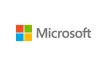 Microsoft Fixes Zero-Day Vulnerability in Patch Tuesday Updates