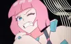 Unbeatable Rhythm Game Debuts on Steam This November