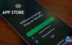 Epic Games CEO Criticizes Apple's New Fee Structure as Uneconomical