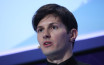 Telegram Founder Pavel Durov Arrested in Paris Over Alleged Illegal Activities