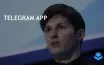 Telegram Founder Pavel Durov Arrested in Paris Over Alleged Illegal Activities