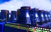 Satisfactory to Enhance Gameplay with June Update