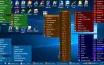Microsoft Enhancements Elevate Windows Experience