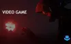 Firewalk Studios' Concord Goes Offline 11 Days Post-Launch for Reevaluation