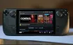 Steam Update Enhances User Experience with New Features
