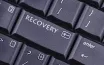 Windows Backup for Organizations Aids Migration, Not Recovery
