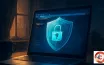 What is Browser Monitoring in CCleaner?