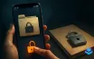 How to Unlock a Locked File on iPhone - Securely