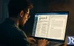 Using JabRef with Word: A Guide to Streamlined Citing