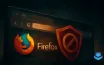 Ad Block Features in Mozilla