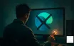 How to Disable Startup of Microsoft Edge