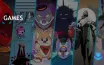 Humble Games Announces Restructuring with No Employee Layoffs