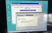 Windows 95 Forever Changed the PC Landscape
