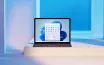 Microsoft Adds Preloading to File Explorer for Faster Launch