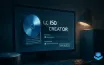 How to Use LC ISO Creator