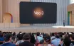 Google Introduces Veo 3.1 Update for Enhanced Video Creation
