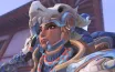 Blizzard Enhances Overwatch Ecosystem with New Additions