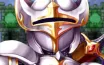 Terraria Update Nears Completion; Crossplay Feature Delayed