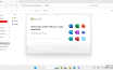 Microsoft Teams улучшает производительность для пользователей Edge и Chrome