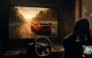 Can I Run This Racing Simulation?