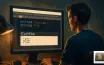 Setting Font in Sublime Text 2