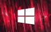 SSD Performance Issues Linked to Windows 11 Update