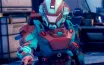 Jump Space Launches, Offering Planet-Hopping Co-op Action