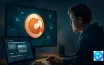 Learn How to Use Any Video Converter Effectively