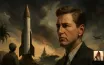 Cuban Missile Crisis: What Year It Began?