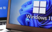 Windows 10 End of Life Pushes Users Toward Windows 11