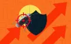 Exploring Antivirus Options: A Guide for 2025