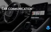 Google Introduces Connectivity Apps for Cars with Built-In Google