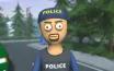 Schedule 1 to Introduce Psychedelics in Latest Update