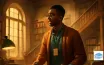 How to Become a Librarian in Arkansas