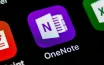 OneNote Windows 10 Support to End in October 2025