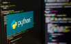 Microsoft Integrates Python in Excel for Enhanced Data Analysis