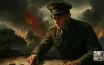 How to Beat the Soviet Union in Hearts of Iron 3