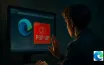 How to Block Pop-Ups on Microsoft Edge