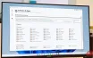 Windows Classics Thrive Amid Modern Updates
