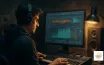 Best Free Music Editor: Music Editor Free