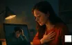 Ways to Show Empathy in Online Learning