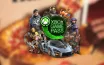 Pizza Hut and Xbox Game Pass Launch Together We Pizza Campaign in UK