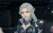 Xenoblade Chronicles X May Expand to PC Platforms Soon