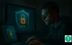 Sync Your Password Manager - Seamlessly Manage Passwords